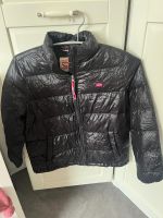 Damen Jacke Bielefeld - Bielefeld (Innenstadt) Vorschau