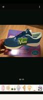 Skechers Sneaker Memory Foam Gr.39 Farbe Blau Neu OVP mit Bayern - Rötz Vorschau