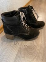 Lasocki Stiefeletten Sachsen - Oelsnitz / Vogtland Vorschau