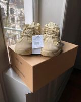 Adidas Yeezy 500 Hamburg-Nord - Hamburg Winterhude Vorschau