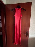 Sommerkleid lang Rheinland-Pfalz - Bingen Vorschau