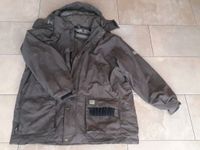 Herren Jacke/Parka Parforce Jagd Gr. XXL braun Baden-Württemberg - Großrinderfeld Vorschau