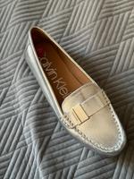 Calvin Klein Ballerina Leipzig - Sellerhausen-Stünz Vorschau