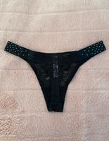 Victorias Secret Tanga Neu XS Nordrhein-Westfalen - Ratingen Vorschau