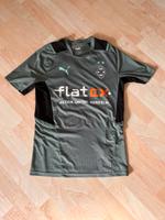 Mönchengladbach Trikot von Puma Bayern - Coburg Vorschau