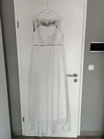 Brautkleid weiß NEU!!! Brandenburg - Wittenberge Vorschau