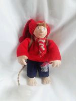 ❤️Original Troll aus Norwegen Puppe Figur Sammler Rar❤️ Niedersachsen - Braunschweig Vorschau