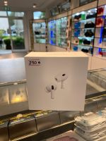 Top Angebot ✅Apple Airpods Pro 2nd Generation*NEU*✅ Hessen - Erbach Vorschau