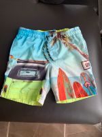 WE Fashion Badehose Badeshorts G. 146-152 Baden-Württemberg - Deißlingen Vorschau