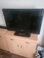 Fernseher zu verkaufen Saarland - Wadern Vorschau