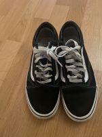 Vans Sneaker Bayern - Poing Vorschau