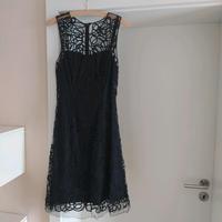 Cocktailkleid,Abikleid Gr. 34 Saarland - Riegelsberg Vorschau