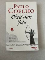 paulo coelho Bayern - Garmisch-Partenkirchen Vorschau