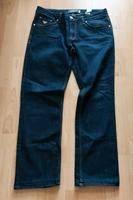 Emporio Armani Jeans gr.34/Bundweite:45cm Brandenburg - Zossen Vorschau