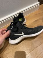 Nike free - size 38 Mitte - Wedding Vorschau