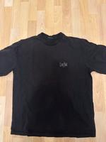 LFDY t-Shirt in s Berlin - Charlottenburg Vorschau