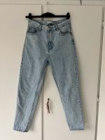 Pull&Bear Momjeans Köln - Riehl Vorschau