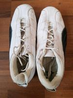 puma Schuhe grösse 37 Köln - Porz Vorschau