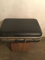 Vintage - Samsonite Koffer 2 Stück Berlin - Charlottenburg Vorschau