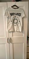 new yorker tshirt Nordrhein-Westfalen - Borken Vorschau