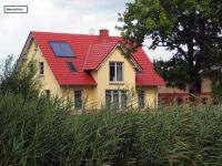 Ohne Provision – einmalige Möglichkeit - Einfamilienhaus in 38116 Braunschweig Niedersachsen - Braunschweig Vorschau