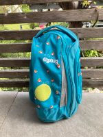 Ergobag Sportrucksack Hessen - Bischofsheim Vorschau