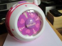 Vtech KidMagic Girlie Kugel Bedienungsanleitung Schleswig-Holstein - Jübek Vorschau