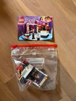 Lego Friends 41001 Kreis Pinneberg - Prisdorf Vorschau