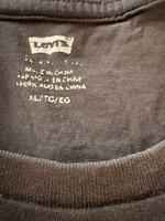 T-Shirt schwarz Sachsen - Freiberg Vorschau