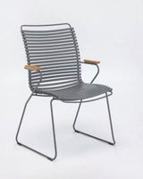 Dining Chair "Houe Click" Nordrhein-Westfalen - Wesel Vorschau