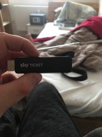 Sky ticket tv stick Niedersachsen - Göttingen Vorschau