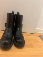 Schuhe Stiefel Köln - Mülheim Vorschau