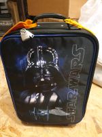 Mini Koffer Kinder Star Wars 30x40x12 cm Kreis Pinneberg - Elmshorn Vorschau