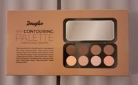 Douglas My Contouring Palette Neu Sachsen - Neustadt Vorschau