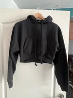 Kurzpullover Pull&Bear Kiel - Elmschenhagen-Kroog Vorschau