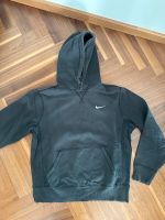 Nike Pullover/Hoodie Köln - Riehl Vorschau