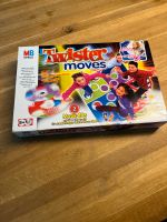 Hasbro - MB - Twister Moves Nordrhein-Westfalen - Elsdorf Vorschau