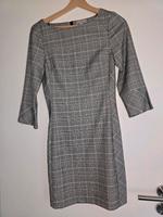 Kleid zu verkaufen Niedersachsen - Wendeburg Vorschau