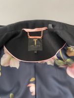 Mantel Ted Baker ❤️ neuwertig ❤️ Gr. 0 Baden-Württemberg - Leonberg Vorschau