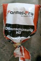 Dämmschüttung HD Formel-Pro Baumaterial Bayern - Pfarrkirchen Vorschau