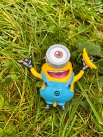 Tonies: Minions - Ich - einfach unverbesserlich Bayern - Herzogenaurach Vorschau