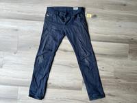 Diesel Jeans Modell Darron_ dunkelblau_Größe W31 L34 Nordrhein-Westfalen - Solingen Vorschau