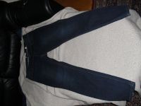 Woman limited by Tschibo Jeans, Gr. 44 Bayern - Maisach Vorschau