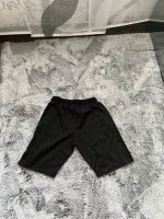 Nike Shorts Nordrhein-Westfalen - Grevenbroich Vorschau