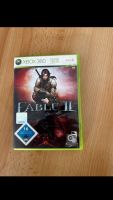 Fable 2 für Xbox 360 Eimsbüttel - Hamburg Stellingen Vorschau