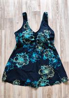 Badekleid - Gr. 46 C - ungetragen Frankfurt am Main - Niederursel Vorschau