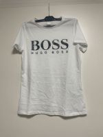 Hugo Boss Tshirt Baden-Württemberg - Laupheim Vorschau