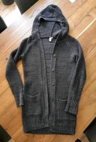 QS by s.Oliver Damen Grob Strickjacke Gr. XS Rheinland-Pfalz - Monzingen Vorschau