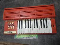 Vintage Electric Chord Organ von Magnus Nordrhein-Westfalen - Warendorf Vorschau
