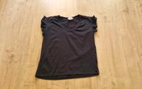 Mango Damen T-Shirt Gr.M Hamburg - Wandsbek Vorschau
